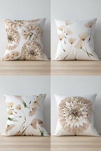Pelicious Dream 4lü Set Kırlent